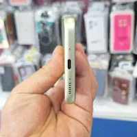 a54 128/8|موبایل|زنجان, |دیوار