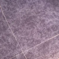 مبلمان هفت نفره در حد نو|مبلمان خانگی و میز عسلی|پاکدشت, حصار امیر|دیوار