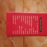 اسپیکر سالم|پخش‌کننده همراه|تنکمان, |دیوار