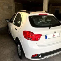 کوییک S صفر کیلومتر تحویل اول آذر ۱۴۰۴|خودرو سواری و وانت|تهران, استقلال|دیوار