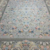 فروش جهیزیه کامل لوازم خانگی وفرش فروشی|عمدهفروشی|ازنا, |دیوار