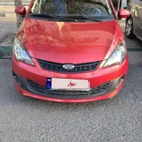 ام وی ام mvm۳۱۵ مدل ۹۶