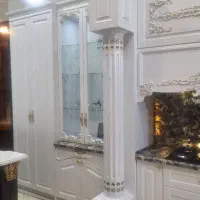 کابینت قیمت مناسب|مصالح و تجهیزات ساختمان|فردیس, شهرک راه آهن|دیوار