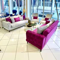 مبل پاسارگاد ×× بانک مبل ××|مبلمان خانگی و میز عسلی|خرمآباد, |دیوار