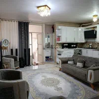 فروش منزل90 متری1خوابه کرونی