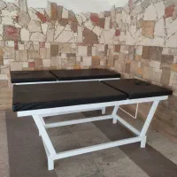 تخت اپیلاسیون