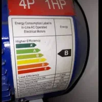 همزن نیمه صنعتی بسیار تمیز نو نو هستش|ماشینآلات صنعتی|منوجان, |دیوار