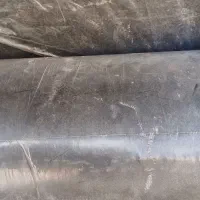 سیستم صوتی خودرو|قطعات یدکی و لوازم جانبی|قم, چهل درخت|دیوار