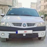 تندر ۹۰ مدل ۹۷ پارس تندر|خودرو سواری و وانت|جوانرود, |دیوار