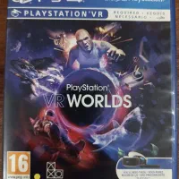 PSVR Z1 PS4|کنسول، بازی ویدئویی و آنلاین|تهران, جنتآباد جنوبی|دیوار