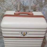 چمدان antler انگلستان سایز بزرگ
