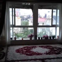 ارزانترین-واحد-رادیودریا-ط3-فاقد-آسانسور