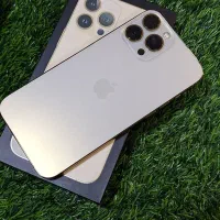 ۱۳پرومکس lla تک سیم ریجستر شده