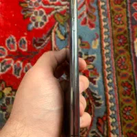 آیفون xsmax مشکی 256 گیگ|موبایل|تهران, مهرآباد جنوبی|دیوار