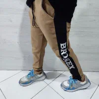 اسلش پسرانه نوجوان|لباس|تهران, بازار|دیوار