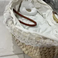 سبد حمل کودک|کالسکه و لوازم جانبی|گرگان, |دیوار