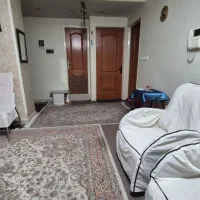 آپارتمان تک واحدی جنوبی زیر قیمت منطقه|فروش آپارتمان|تهران, اسفندیاری|دیوار