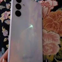 گوشی a15|موبایل|اهواز, شهرک پیام|دیوار