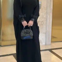 عباقواره دارگیپورپاپیونی دوخت تهران تولیدپخش دینا|لباس|مشهد, شهرک بهارستان|دیوار