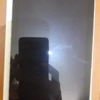 تبلت ایسوس 7 ASUS Fonepad