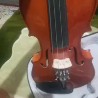 ویولون