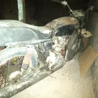 اهواز کوت عبدلله...