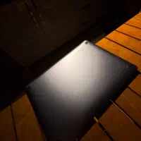 مک بوک پرو ۲۰۱۹ CORI 9 رم ۶۴ - ۲ترا SSD|رایانه همراه|کرج, فاز ۱ مهرشهر|دیوار