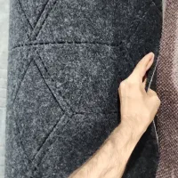 موکت طرح مروارید