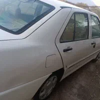 چری کویین در حد صفر 138هزار کار واقعی|خودرو سواری و وانت|داورزن, |دیوار