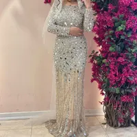 لباس مجلسی کارشده