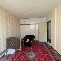 فروش واحد ۹۴متری محله ی سی۸|فروش آپارتمان|فولادشهر, C8|دیوار