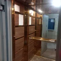 فاز-2-بلوار-دانشگاه-کد-011