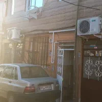 اجاره آپارتمان ۷۵متری ۲خواب جانبازان کوچه مرداد ۱۰