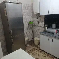 اجاره کوتاه مدت منزل امام رضا ۶۶|اجارهٔ کوتاه‌مدت آپارتمان و سوئیت|مشهد, کوشش|دیوار