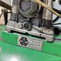 ماشین آلات صنعتی آسیاب و کمپرسور باد|ماشین‌آلات صنعتی|نیشابور, بنیاد شهید|دیوار