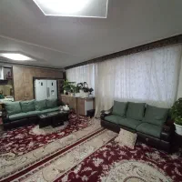 فروش واحد ۸۵ متری شهرک ارم