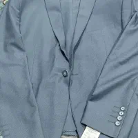 کت شلوار نو|لباس|پاکدشت, پاکدشت (مامازند)|دیوار