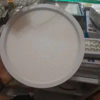 هالوژن ۱۸ وات روکار