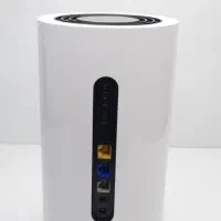 مودم  پرو ZLT x28 و مودم نوکیا ۳.۲ 5G|مودم و تجهیزات شبکه|تهران, مرزداران|دیوار