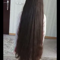 خریدار مو م ی ل ی و ن ی