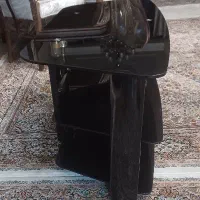 میز تلویزیون شیشه ای فرانسوی|میز تلویزیون|تهران, سازمان برنامه جنوبی|دیوار