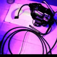 لوله بازکنی(سراسرشهر)20شعبه در15دیقه ارزان فوری24