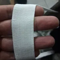 کش ۳سانت