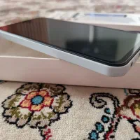 سامسونگ a15 حافظه ۱۲۸ رم ۶ معاوضه فروش|موبایل|گنبد کاووس, |دیوار