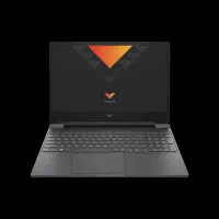 لپ تاپ گیمینگ و مهندسی 6گیگ گرافیک Hp Victos