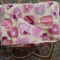 باکس|لوازم خیاطی و بافتنی|کشاورز, |دیوار