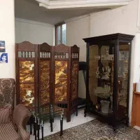 فروش آپارتمان ۸۶ متری ۲خوابه|فروش آپارتمان|تهران, بهارستان|دیوار