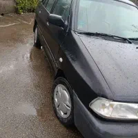 مدل ۸۵|خودرو سواری و وانت|املش, |دیوار