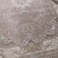 فروش فرش|فرش|همدان, |دیوار