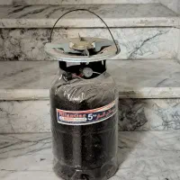 پیک نیک اکبند